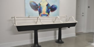 Waterhead Gallery 13