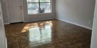 8635 PAINTED TEEPEE ST Gallery 2