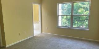 6125 White Marble Ct Gallery 29