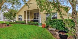 18821 MAISONS DRIVE Gallery 25