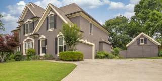 403 Dogwood Way Gallery 1