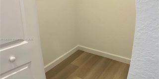 2651 SE 24th Dr Gallery 17