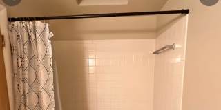 1036 Ponderosa Drive Gallery 3