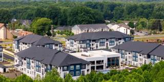 Avalon Lake Norman Gallery 66