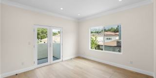 828 E Olive Avenue Gallery 1