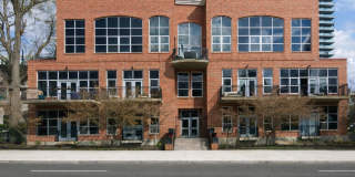 1 bedroom 1 bath condo Prime Midtown location 1 bedroom 1 bath condo Prime Midtown location Gallery 1