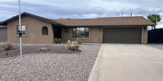 2 Bedrooms | 2 Full Bathrooms | Approx. 1,150 Sq. Ft. | Boat-Deep A/C Garage | RV/Boat Parking + Side-Gate Access Gallery 1
