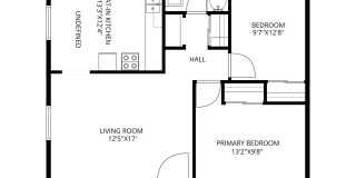 2272 Onslow Drive Gallery 14
