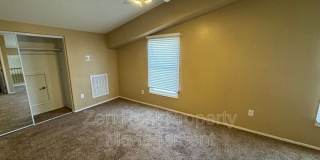4062 E Windsor Drive Gallery 9