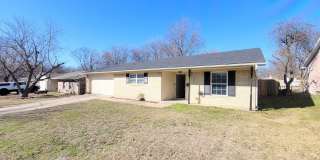 4/2/2 in Sherman's Constitution Village! 4/2/2 in Sherman's Constitution Village! Gallery 1