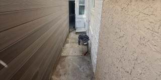 Fully Furnished & Elegantly Renovated Historic 3BR/2.5BA Home with Private Yard & Deck! Gallery 9
