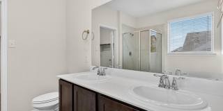 3955 Oak Creek Circle Gallery 13