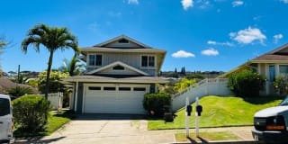 92-346 Palaulau Place Gallery 1