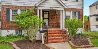808 South Beechfield Avenue Gallery 3