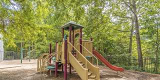 The Atlantic Canton Ridge Gallery 20