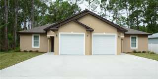 96 UNDERWOOD TRAIL Gallery 1