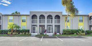 Marisol Vista Apartments Gallery 45