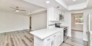 8444 E Plaza Ave, Scottsdale, AZ 85250 Gallery 10