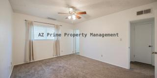 1903 East Julie Drive Gallery 19