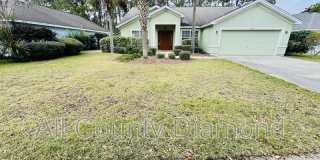 409 Bainbridge St Gallery 1