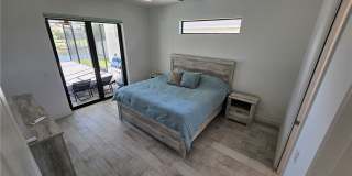 136 Kamal Parkway Gallery 34