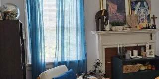Lakebottom Park 2Bedroom Gallery 6