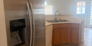 Single Family Home in Poinciana Gallery 15