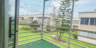 39 Burgundy A Gallery 12