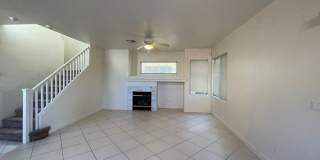 8432 Cheerful Brook Avenue Gallery 2