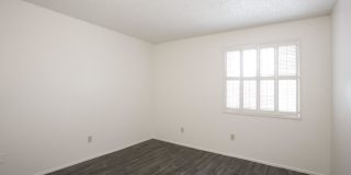 Sunrise Ridge Gallery 58