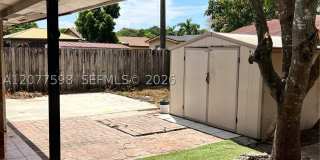 12360 SW 188th Ter Gallery 4