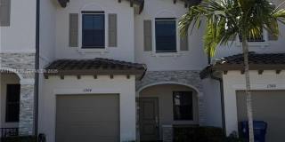 11964 SW 244th Ln Gallery 1