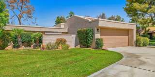 68882 Calle Mula Gallery 21