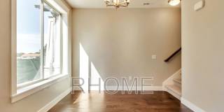 10489 S Crimson Sage Ln Gallery 6