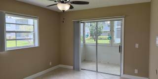 119 Burgundy C Gallery 13