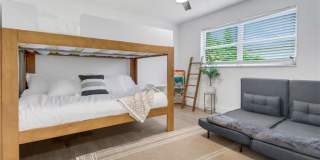 514 14th St N Gallery 11