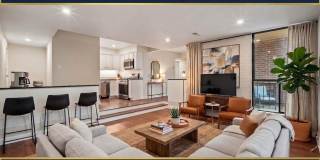 1st Floor Walk-In One Bed One Bath Condo w/ Utilites Included! Gallery 1