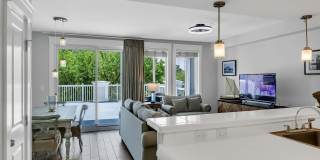 9500 Grand Sandestin Boulevard unit: 2324 Gallery 1