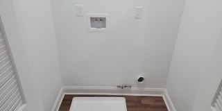 122 Rose Ter Gallery 9