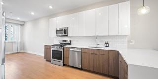 1839-47 BLAIR Street Gallery 7