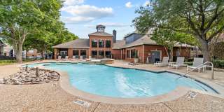 1701 at Eldorado Gallery 16