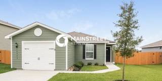 26323 Michelangelo Drive Gallery 1