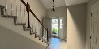 2917 Saville Garden Way Gallery 2
