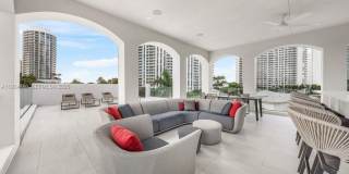 3912 Island Estates Dr Gallery 59