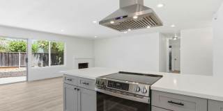 Beautifully Remodeled Property Gallery 8