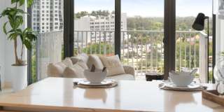 1818 Park Gallery 33