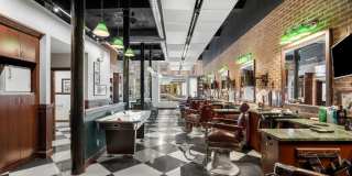 58 N 2ND Street Gallery 12