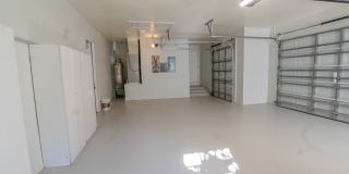 8122 Whitford Court Gallery 15