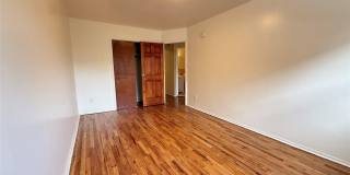 1958 Burke Avenue Gallery 6