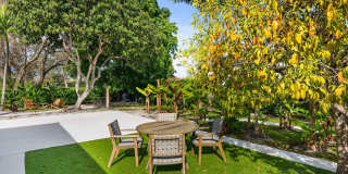 11685 Maidstone Drive Gallery 72